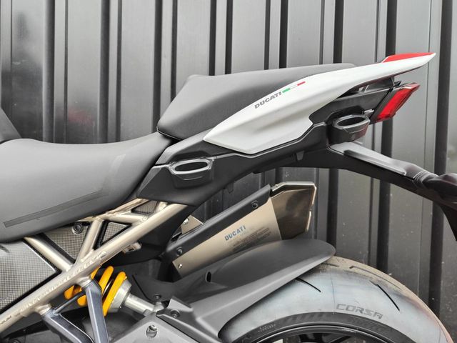 ducati - multistrada-v4-rs