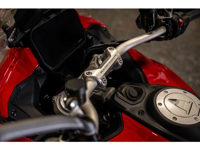 ducati - multistrada-v4-s