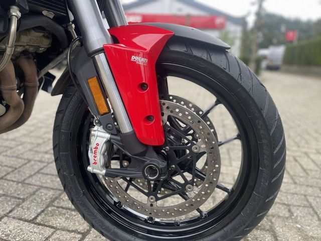 ducati - multistrada-v4-s