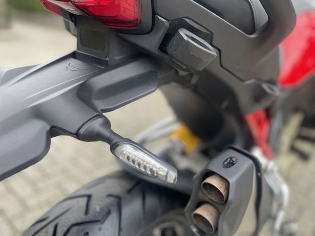 ducati - multistrada-v4-s