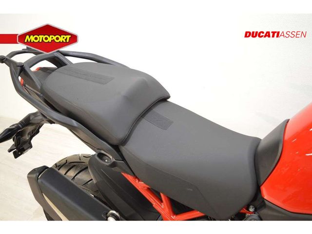 ducati - multistrada-v4-s