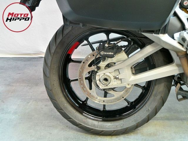 ducati - multistrada-v4-s