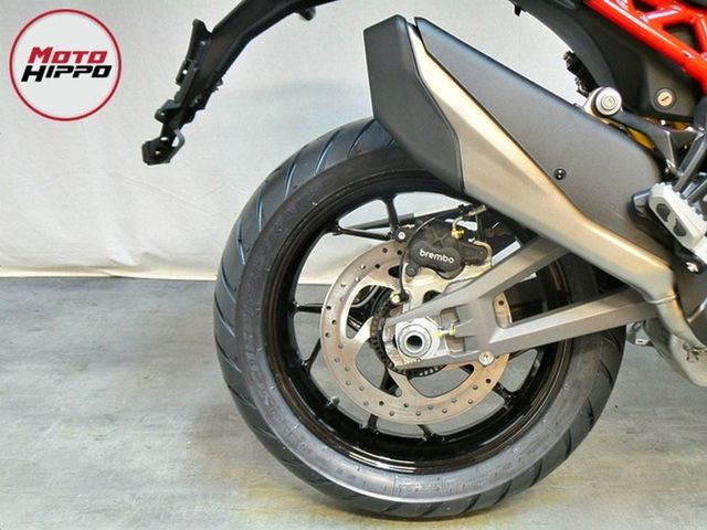 ducati - multistrada-v4-s