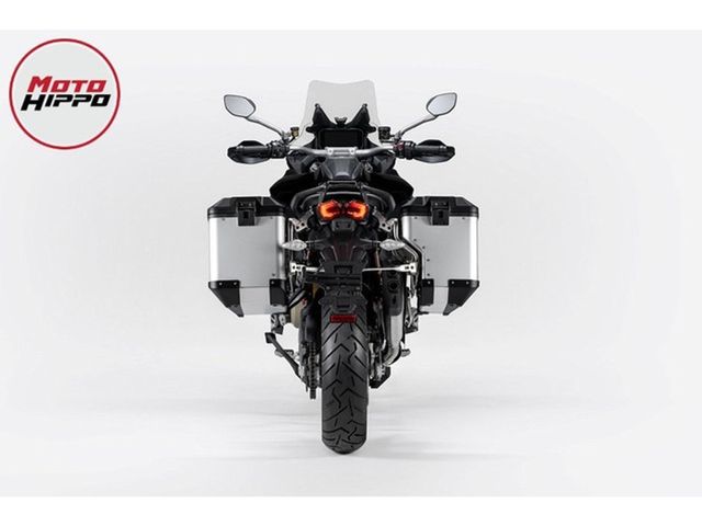 ducati - multistrada-v4-s