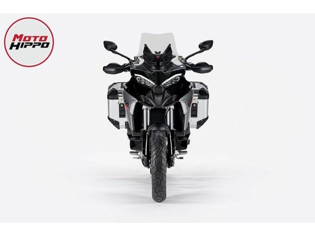 ducati - multistrada-v4-s