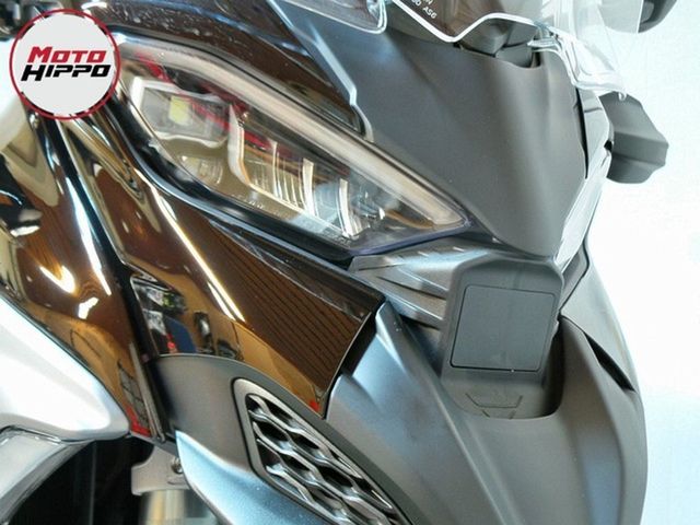 ducati - multistrada-v4-s