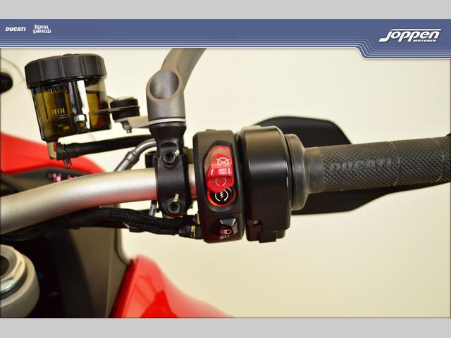 ducati - multistrada-v4-s