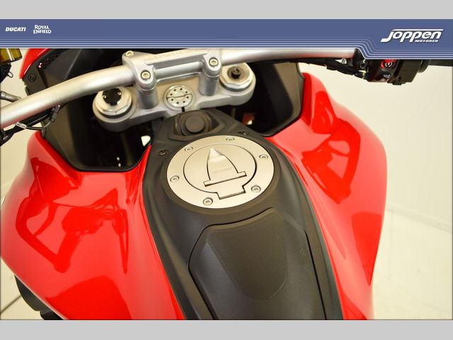 ducati - multistrada-v4-s