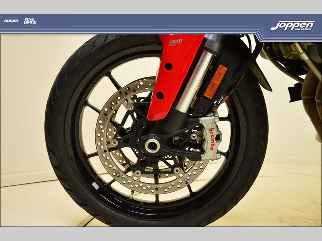 ducati - multistrada-v4-s