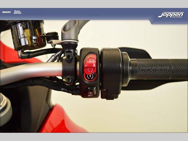 ducati - multistrada-v4-s