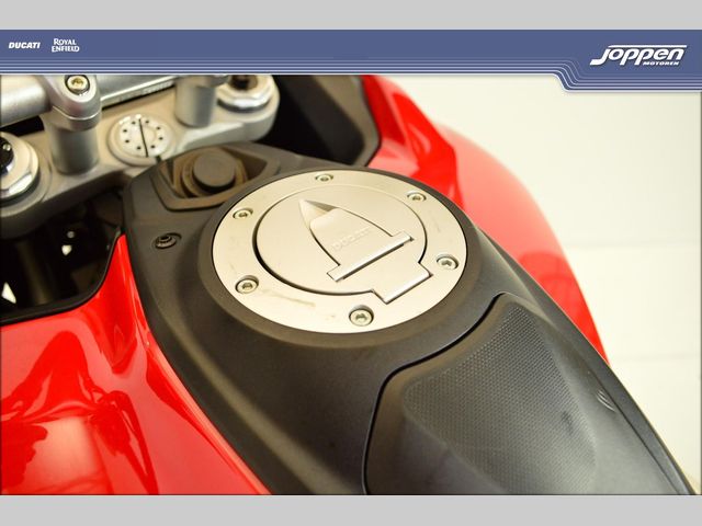 ducati - multistrada-v4-s