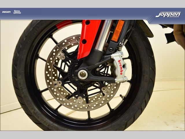 ducati - multistrada-v4-s