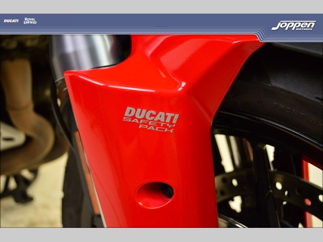 ducati - multistrada-v4-s