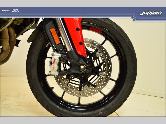 ducati - multistrada-v4-s