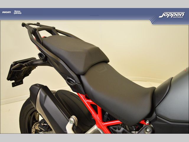 ducati - multistrada-v4-s
