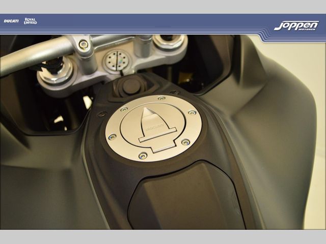 ducati - multistrada-v4-s
