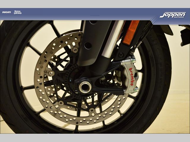 ducati - multistrada-v4-s