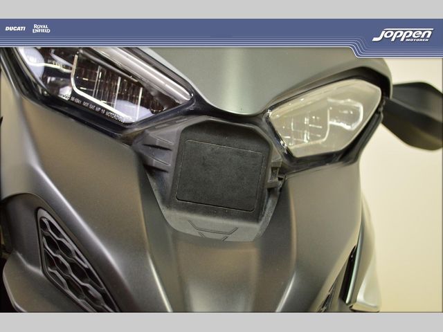 ducati - multistrada-v4-s