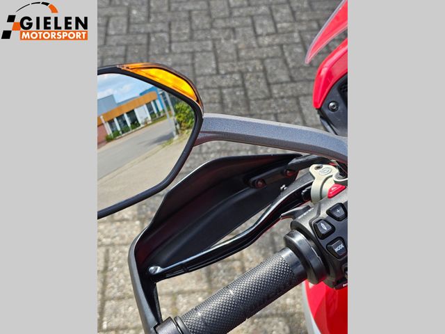ducati - multistrada-v4-s