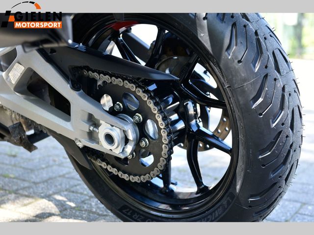ducati - multistrada-v4-s