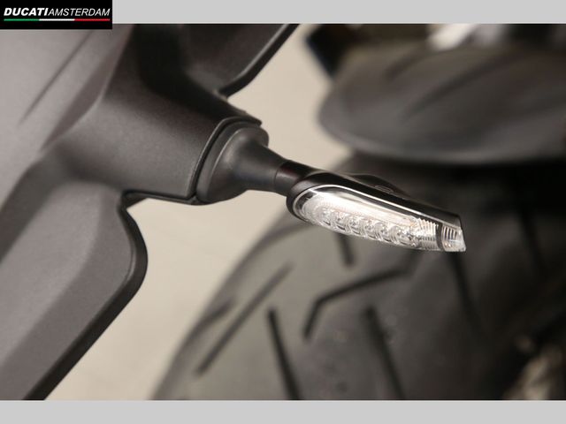 ducati - multistrada-v4-s