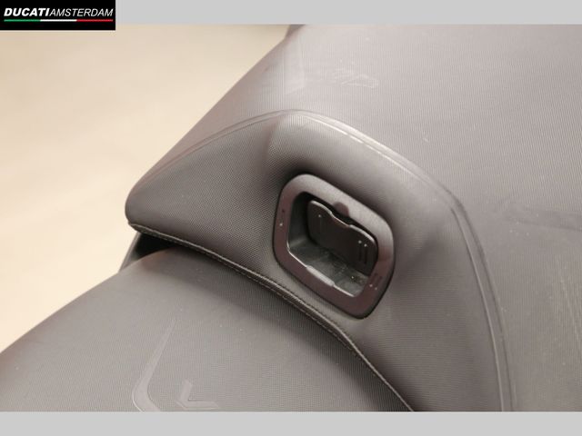 ducati - multistrada-v4-s