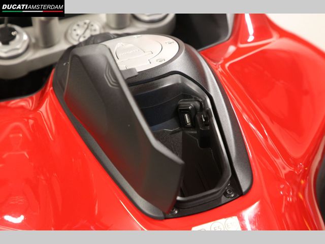 ducati - multistrada-v4-s