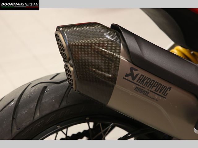 ducati - multistrada-v4-s
