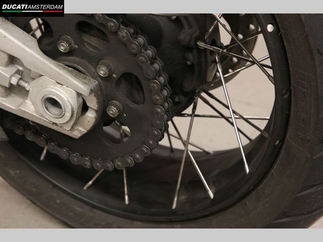 ducati - multistrada-v4-s