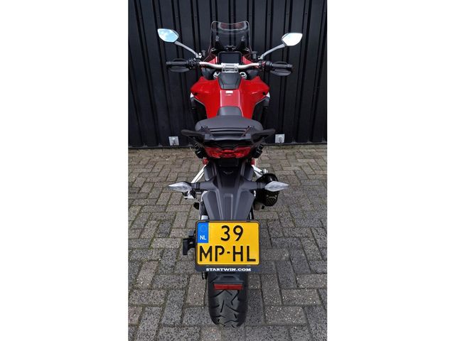 ducati - multistrada-v4-s