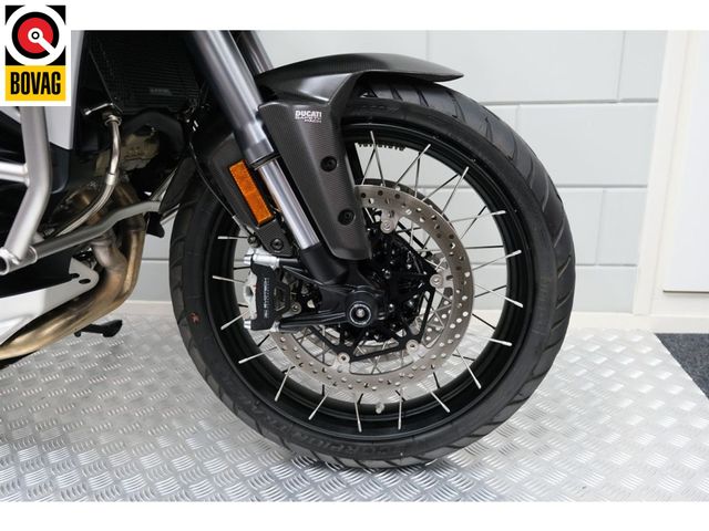 ducati - multistrada-v4-s