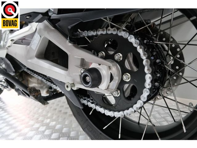 ducati - multistrada-v4-s