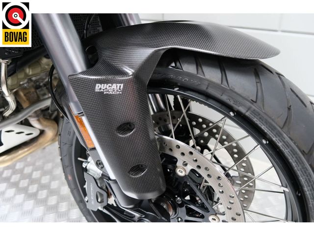 ducati - multistrada-v4-s