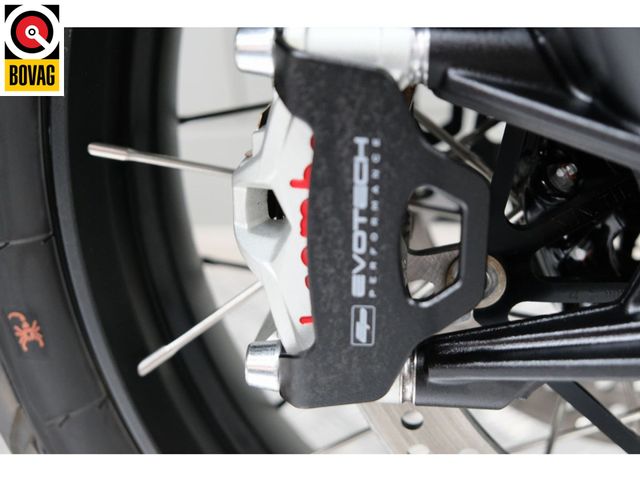 ducati - multistrada-v4-s
