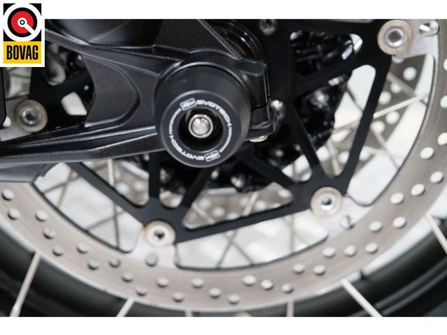 ducati - multistrada-v4-s