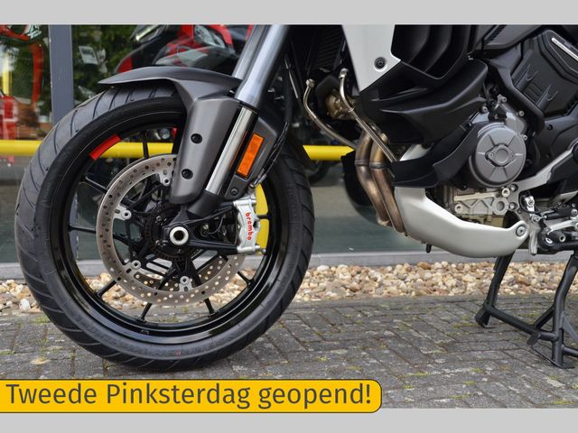 ducati - multistrada-v4-s