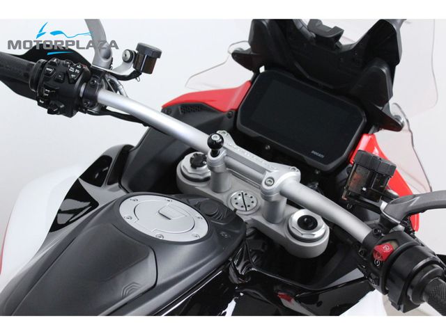 ducati - multistrada-v4-s