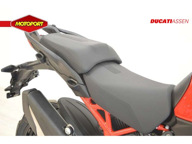 ducati - multistrada-v4-s