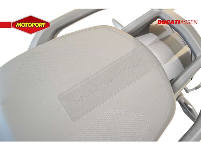 ducati - multistrada-v4-s