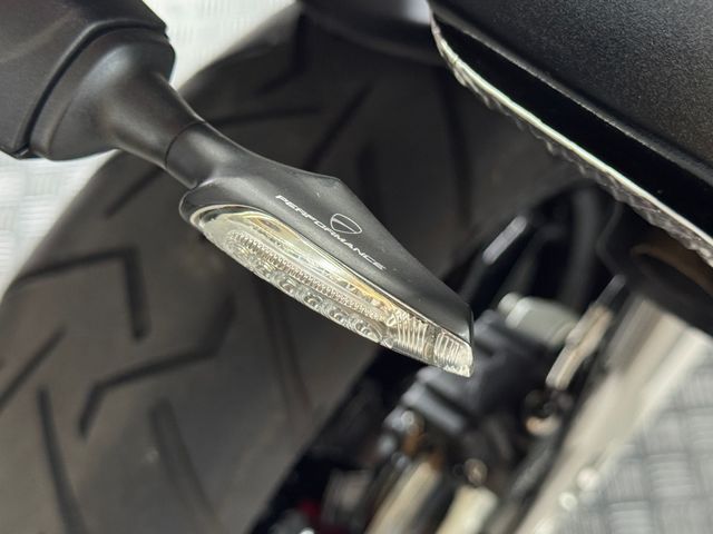 ducati - multistrada-v4-s