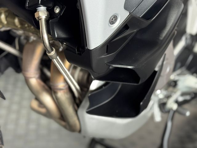 ducati - multistrada-v4-s