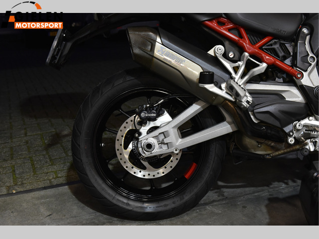 ducati - multistrada-v4-s-grand-tour