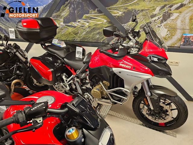 ducati - multistrada-v4-s-grand-tour