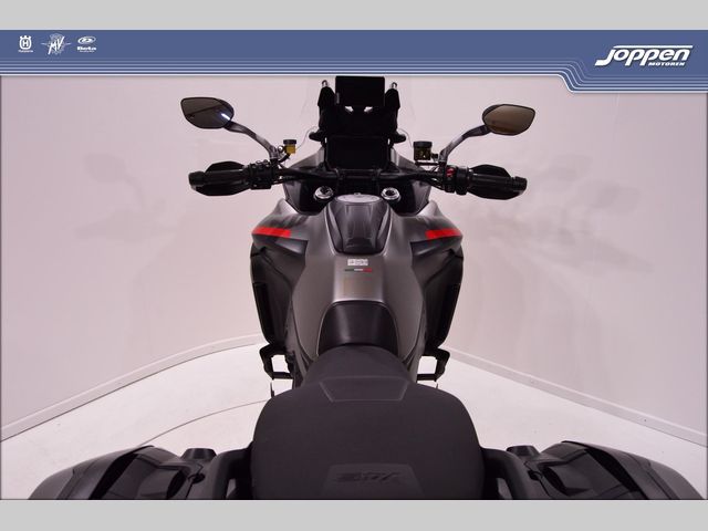 ducati - multistrada-v4-s-grand-tour