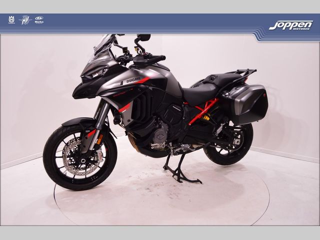 ducati - multistrada-v4-s-grand-tour