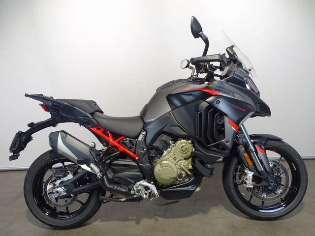 ducati - multistrada-v4-s-grand-tour