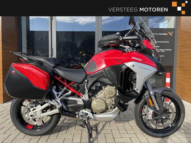 ducati - multistrada-v4-s-grand-tour