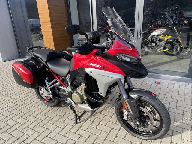 ducati - multistrada-v4-s-grand-tour