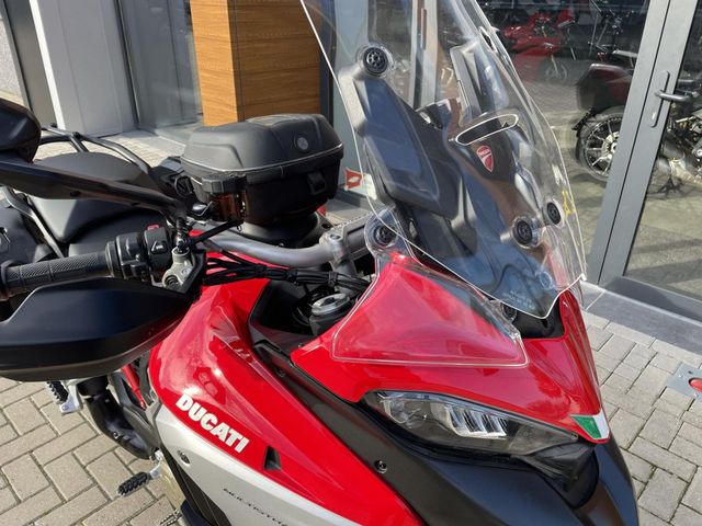 ducati - multistrada-v4-s-grand-tour