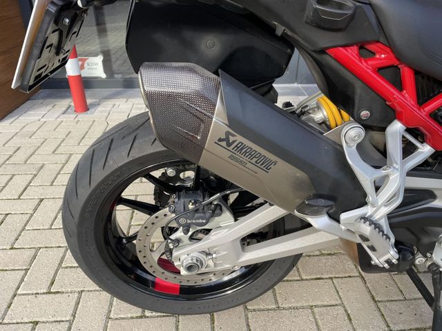 ducati - multistrada-v4-s-grand-tour